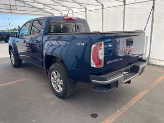 2019 GMC Canyon in St-Jérôme, Quebec - 5 - w320h240px