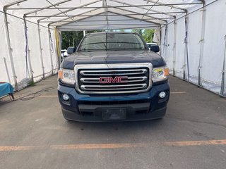 2019 GMC Canyon in St-Jérôme, Quebec - 4 - w320h240px