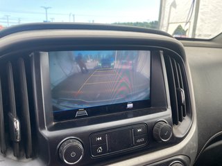 2021 GMC Canyon in St-Jérôme, Quebec - 12 - w320h240px