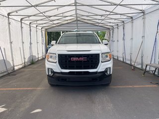 2021 GMC Canyon in St-Jérôme, Quebec - 4 - w320h240px