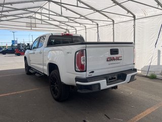2021 GMC Canyon in St-Jérôme, Quebec - 5 - w320h240px