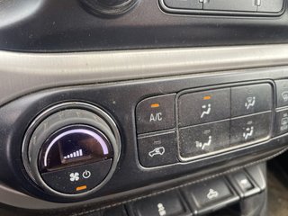 2021 GMC Canyon in St-Jérôme, Quebec - 13 - w320h240px