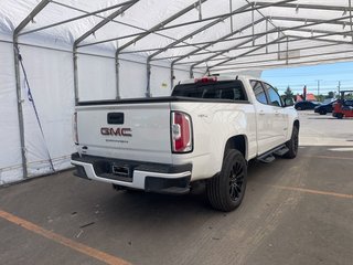 2021 GMC Canyon in St-Jérôme, Quebec - 8 - w320h240px