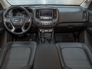 GMC Canyon  2022 à St-Jérôme, Québec - 11 - w320h240px