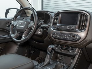 GMC Canyon  2022 à St-Jérôme, Québec - 27 - w320h240px