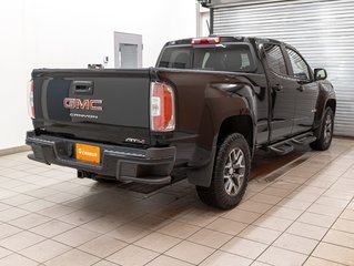 GMC Canyon  2022 à St-Jérôme, Québec - 8 - w320h240px