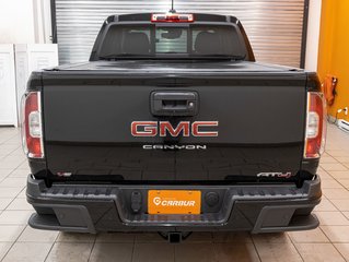 GMC Canyon  2022 à St-Jérôme, Québec - 6 - w320h240px