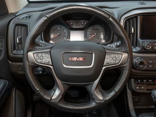 GMC Canyon  2022 à St-Jérôme, Québec - 12 - w320h240px