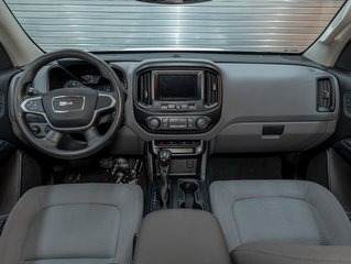 2022 GMC Canyon in St-Jérôme, Quebec - 11 - w320h240px