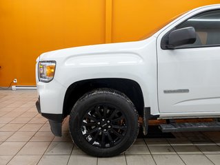 2022 GMC Canyon in St-Jérôme, Quebec - 27 - w320h240px