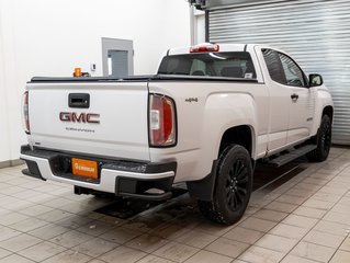 2022 GMC Canyon in St-Jérôme, Quebec - 8 - w320h240px