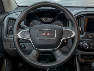 2022 GMC Canyon in St-Jérôme, Quebec - 12 - w320h240px