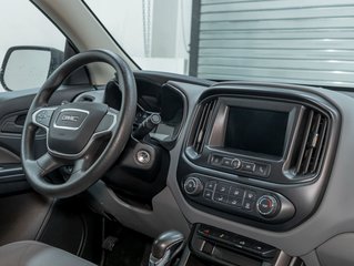 2022 GMC Canyon in St-Jérôme, Quebec - 23 - w320h240px