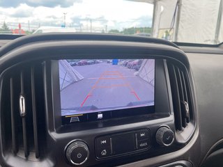 GMC Canyon  2022 à St-Jérôme, Québec - 12 - w320h240px
