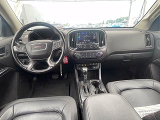 GMC Canyon  2022 à St-Jérôme, Québec - 10 - w320h240px