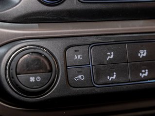 2022 GMC Canyon in St-Jérôme, Quebec - 22 - w320h240px