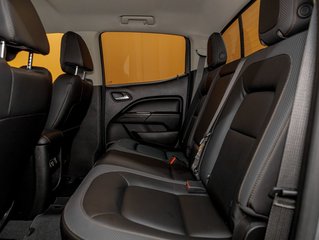 2022 GMC Canyon in St-Jérôme, Quebec - 26 - w320h240px