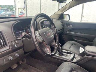 GMC Canyon  2022 à St-Jérôme, Québec - 3 - w320h240px