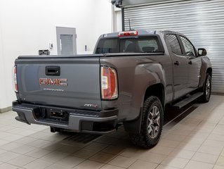 2022 GMC Canyon in St-Jérôme, Quebec - 8 - w320h240px