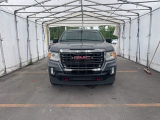 GMC Canyon  2022 à St-Jérôme, Québec - 4 - w320h240px