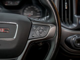 2022 GMC Canyon in St-Jérôme, Quebec - 18 - w320h240px