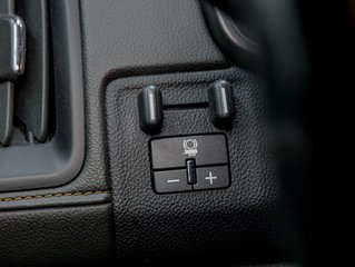 2022 GMC Canyon in St-Jérôme, Quebec - 23 - w320h240px