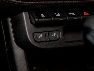 2022 GMC Canyon in St-Jérôme, Quebec - 13 - w320h240px