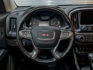 2022 GMC Canyon in St-Jérôme, Quebec - 19 - w320h240px