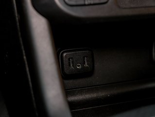2022 GMC Canyon in St-Jérôme, Quebec - 25 - w320h240px