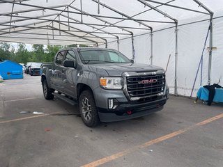 GMC Canyon  2022 à St-Jérôme, Québec - 9 - w320h240px