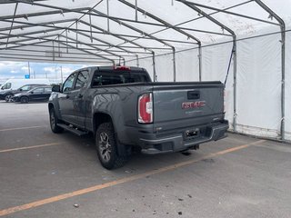 GMC Canyon  2022 à St-Jérôme, Québec - 5 - w320h240px