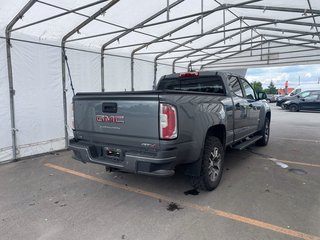 GMC Canyon  2022 à St-Jérôme, Québec - 8 - w320h240px