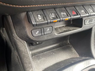 GMC Canyon  2022 à St-Jérôme, Québec - 14 - w320h240px