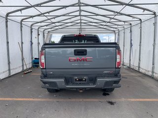 GMC Canyon  2022 à St-Jérôme, Québec - 6 - w320h240px