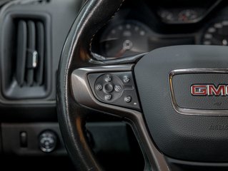 2022 GMC Canyon in St-Jérôme, Quebec - 17 - w320h240px