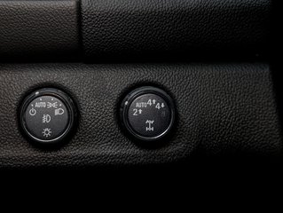 2022 GMC Canyon in St-Jérôme, Quebec - 24 - w320h240px