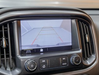 2022 GMC Canyon in St-Jérôme, Quebec - 21 - w320h240px