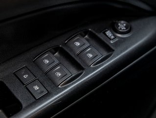 2022 GMC Canyon in St-Jérôme, Quebec - 29 - w320h240px