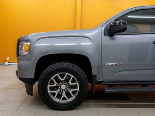 2022 GMC Canyon in St-Jérôme, Quebec - 31 - w320h240px