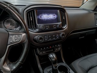 2022 GMC Canyon in St-Jérôme, Quebec - 20 - w320h240px