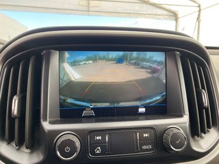 2022 GMC Canyon in St-Jérôme, Quebec - 13 - w320h240px