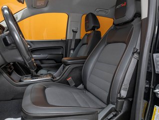 GMC Canyon  2022 à St-Jérôme, Québec - 10 - w320h240px