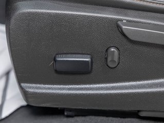 GMC Canyon  2022 à St-Jérôme, Québec - 26 - w320h240px