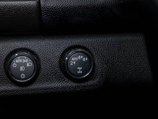 GMC Canyon  2022 à St-Jérôme, Québec - 23 - w320h240px