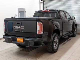 GMC Canyon  2022 à St-Jérôme, Québec - 8 - w320h240px