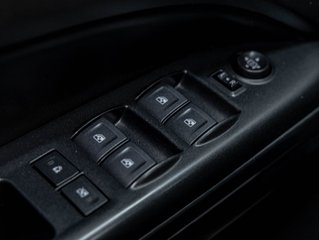 GMC Canyon  2022 à St-Jérôme, Québec - 27 - w320h240px