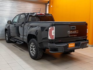 GMC Canyon  2022 à St-Jérôme, Québec - 5 - w320h240px