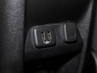 GMC Canyon  2022 à St-Jérôme, Québec - 30 - w320h240px