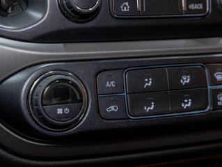 GMC Canyon  2022 à St-Jérôme, Québec - 20 - w320h240px