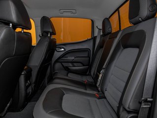 GMC Canyon  2022 à St-Jérôme, Québec - 29 - w320h240px